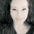 Missy Becker Pridgen's profile image