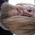 Craig Evans's profile image
