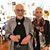 Diana E. Perkel's profile image