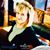 Linda Reagan-Denker's profile image