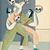 Julie Kellstrom's profile image