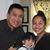 ChRis GonzaLes's profile image