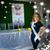 Linda Torres's profile image