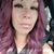 Lillian Lestoric's profile image