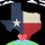 Heather Furst's profile image