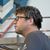 Ron van der Ende's profile image