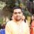 Mehedi Afnan's profile image