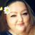 Angie Cavazos Marin's profile image