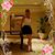Elena Suxarik's profile image