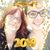 Dawn Wilcox Luck's profile image