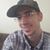 Elliot J Bush's profile image