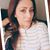 Alva Sanchez's profile image