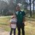 Eriberto Silverio's profile image