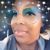 Shamika Johnson's profile image