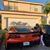 Joel Corvera's profile image