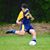Anna Guidotti's profile image