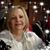 Patricia Sciuto's profile image
