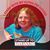 Sammye Crawford's profile image