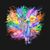 Christine Kundick's profile image