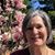 Debbie Brown Spiess's profile image