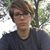 Erica Hertel's profile image