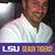 Troy Anthony Racca's profile image