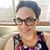 Jessica Duckwitz's profile image