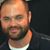 Barry Dorion's profile image