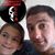 David S. Baron's profile image