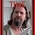 Jason Jones's profile image