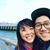David Suh's profile image