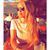 Melissa Jane Beavers's profile image