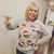 Jennifer Eaves Mentzer's profile image