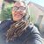 Juane Brink B's profile image