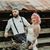 Aimee-Louise Pope's profile image