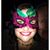 Angele B Nettles's profile image