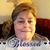 Mary Kay Reynolds's profile image