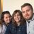 JoAnn Gile's profile image