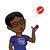 Paulette Kirkland's profile image