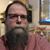 Morrie Fleming's profile image
