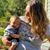 Madeline Hebel Ledbetter's profile image
