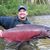 Mark Mielbrecht's profile image