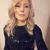 Stephanie Ward's profile image