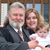 Heidi Mae Horetzki's profile image