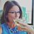Kristin Ann's profile image