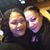 April Salazar-Bernal's profile image