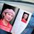 Cramz Arnaldo III's profile image