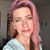 Suzie Pollard-Segura's profile image