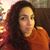 Denise Dory Carrion's profile image