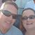 Michelle Winters-Merrill's profile image